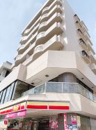 おうち飯店比治山