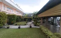 Grand Hawaii Hotel Pekanbaru