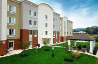 Candlewood Suites York Hotels in Springettsbury Township
