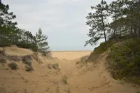 Bellissimo appartamento con terrazza in ottima posizione