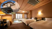 Hotel Beniya