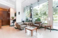 德爾普拉多飯店