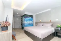 Seed Boutique Hotel
