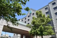 Embassy Suites by Hilton Houston Near the Galleria Hotel di Houston