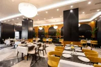 Mercure Baku City
