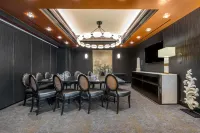 Holiday Inn Express & Suites HAWTHORNE - ELMSFORD NORTH Hôtels à : Mount Kisco