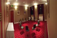 Mourne Country Hotel Hotel di Newry