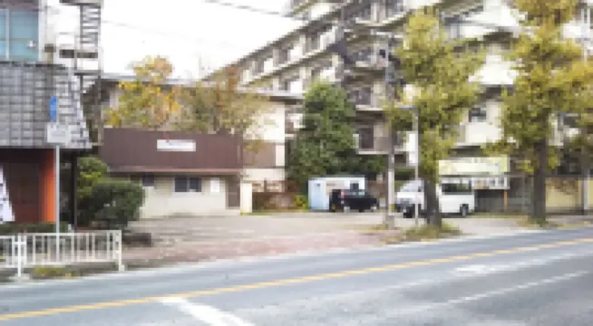 Business Hotel Kirakuso