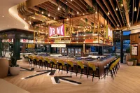 Durango Casino & Resort - bar