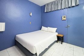 V.House Nakhon