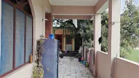 Homestay Haldwani - Homestay
