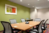 Home2 Suites by Hilton Rahway Hôtels à : Rahway