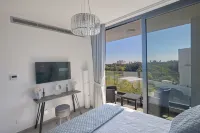 Protaras Almaria Villa Alm28