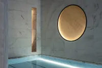 Mandarin Oriental Lutetia, Paris - 5-Star