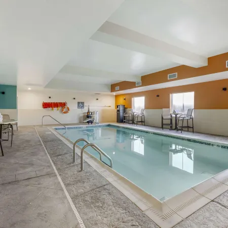 Best Western Plus Owensboro