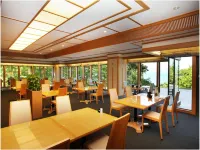 Towada Hotel Các khách sạn ở Kosaka