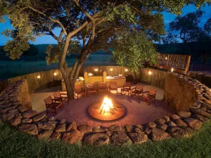 Ekuthuleni Lodge