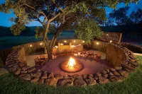 Ekuthuleni Lodge