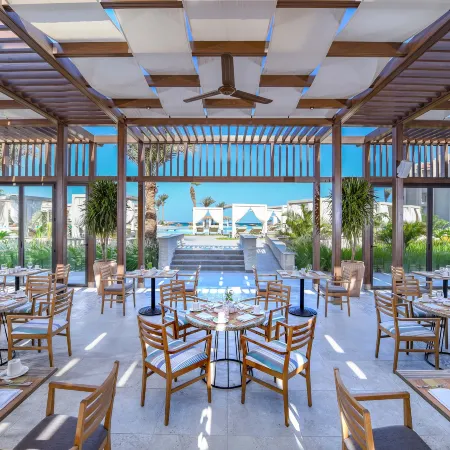 Jaz Elite Casa Del Mar Beach