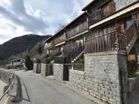 Casa del Re  호텔