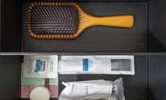 1. 속초 설악산 유..