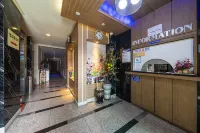 Incheon (Jakjeon-Dong) Drama