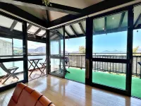 Entire Villa for Rent Các khách sạn ở Izunokuni