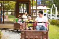 Minshuku Suzuransou Hotels in Tateshina