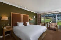 Connemara Coast Hotel Hotels in Knockanavoddy