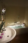 Hotel Galileo - románticos