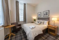 Castletown Hotel Hotels in Castletown