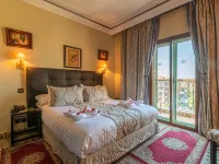 فندق لو كاسبيان Hotels near جيليز