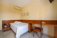 Plaza Suite Hotel Hotels in Taubaté