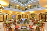 Iberostar Gran Hotel Trinidad Hotels in Trinidad