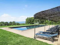 Chalet del Lago - Pools