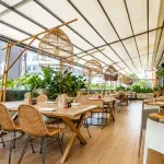 Salvio Parque 93 Bogota, Curio Collection by Hilton - Holiday Apartments