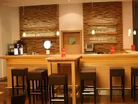 Tespo Hotel Und Sportpark Hotels in Kaarst