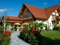 Hotel Birkenhof Các khách sạn ở Gemeinde Straden