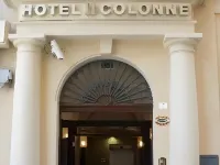 Hotel Due Colonne