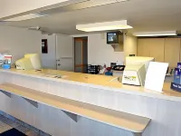 Motel 6 Troutdale, or - Portland East Hotels in Gresham