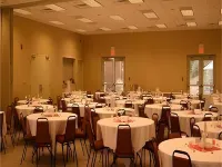 Country Inn & Suites by Radisson, Elizabethtown, KY Hotel a Elizabethtown