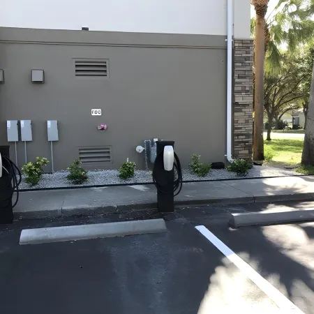Holiday Inn Express NAPLES SOUTH - I-75 by IHG