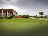 Lemon Tree Hotel, Tarudhan Valley, Manesar Hotels in Mewat