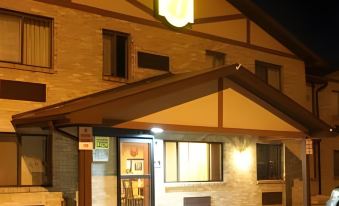 Super 8 by Wyndham Kutztown/Allentown Area