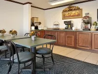 Super 8 by Wyndham Oklahoma/Frontier City Hotel a Oklahoma City