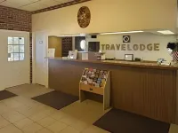 Travelodge by Wyndham Airport Platte City Hotels in Platte County