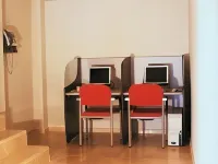 Hotel Basic