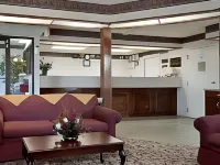 Days Inn by Wyndham Eufaula Al