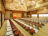 Atami Tamanoyu Hotel