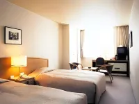 BKK Connectivity Test Hotel 14 - Do Not Book のホテル